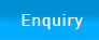 Enquiry