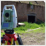 Topographical surveyors in chennai, Contouring surveyors in chennai, Precision Alignment Survey in chennai