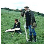 land surveyors in chennai, surveyors in chennai, Topographical surveyors in chennai