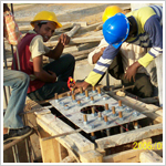 Precision Alignment Surveyors in chennai, Industrial Pipeline in chennai, Railways surveyors  in chennai